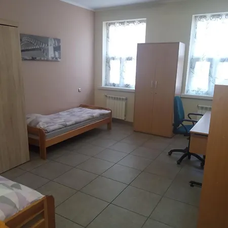 Plac Sienkiewicza